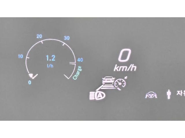 Mercedes-Benz GLE 400 2021* AMG PK* AMBIENT* ОБДУХ* 360* КРАЙНА ЦЕНА - автомобили, коли, обяви за нови и употребявани 8
