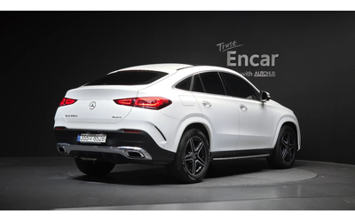 mercedes-benz-gle-400 - 2