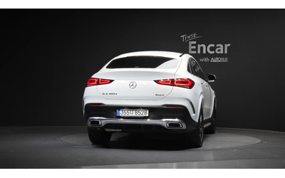 mercedes-benz-gle-400 - 3