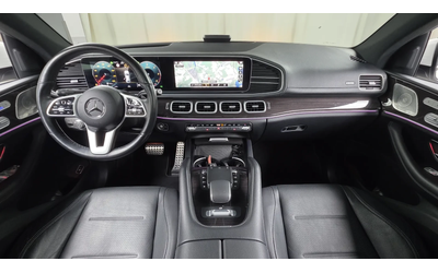 mercedes-benz-gle-400 - 5