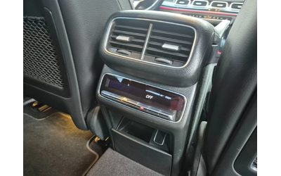 Mercedes-Benz GLE 400 2021* AMG PK* ОБДУХ* HEAD-UP* AIRMATIC* КРАЙНА ЦЕН - автомобили, коли, обяви за нови и употребявани 14
