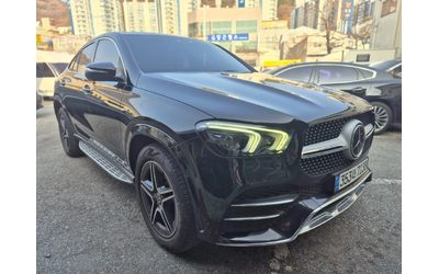 mercedes-benz-gle-400 - 2