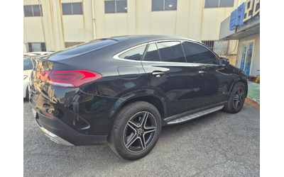 mercedes-benz-gle-400 - 3