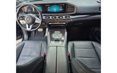 mercedes-benz-gle-400 - 4