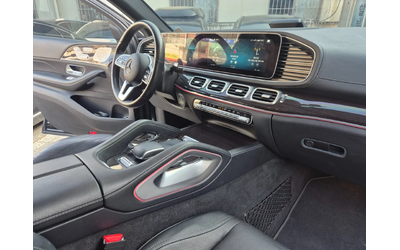 mercedes-benz-gle-400 - 5