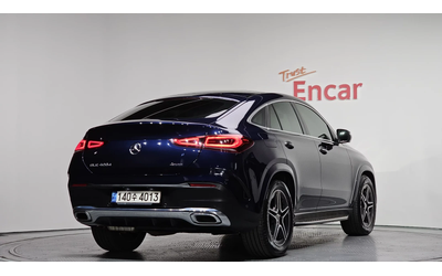 mercedes-benz-gle-400 - 3