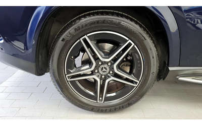 mercedes-benz-gle-400 - 4