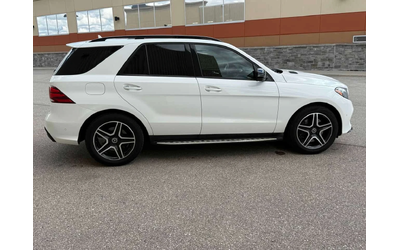 mercedes-benz-gle-400 - 2