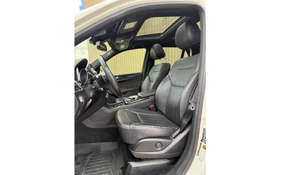 mercedes-benz-gle-400 - 4