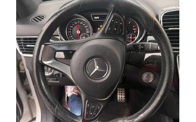 mercedes-benz-gle-400 - 5