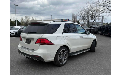 mercedes-benz-gle-400 - 2