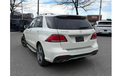 mercedes-benz-gle-400 - 3