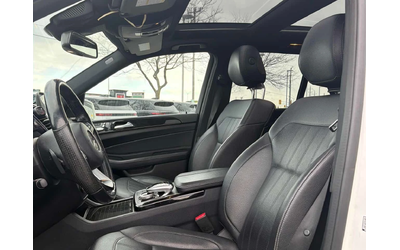 mercedes-benz-gle-400 - 4