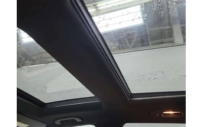 Mercedes-Benz GLE 400 ПОДГРЕВИ * ПАНО * KEYLESS * CARFAX - автомобили, коли, обяви за нови и употребявани 12
