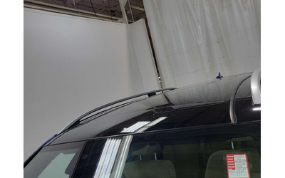 Mercedes-Benz GLE 400 ПОДГРЕВИ * ПАНО * KEYLESS * CARFAX - автомобили, коли, обяви за нови и употребявани 6