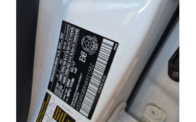 Mercedes-Benz GLE 400 KEYLESS GO| ПАМЕТ| ПОДГРЕВИ| ПАНОРАМА| - автомобили, коли, обяви за нови и употребявани 14