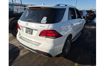 mercedes-benz-gle-400 - 2