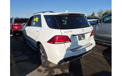 mercedes-benz-gle-400 - 3