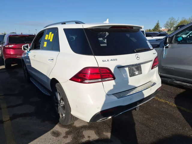 Mercedes-Benz GLE 400 KEYLESS GO| ПАМЕТ| ПОДГРЕВИ| ПАНОРАМА| - автомобили, коли, обяви за нови и употребявани 3