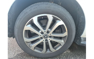 mercedes-benz-gle-400 - 4