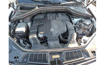 Mercedes-Benz GLE 400 KEYLESS GO| ПАМЕТ| ПОДГРЕВИ| ПАНОРАМА| - автомобили, коли, обяви за нови и употребявани 6