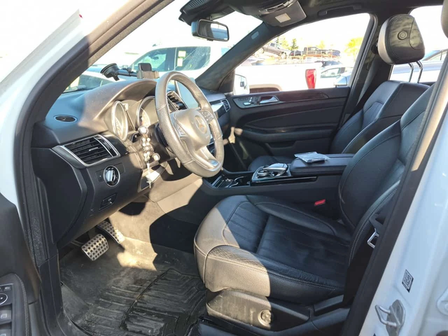 Mercedes-Benz GLE 400 KEYLESS GO| ПАМЕТ| ПОДГРЕВИ| ПАНОРАМА| - автомобили, коли, обяви за нови и употребявани 7