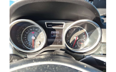 Mercedes-Benz GLE 400 KEYLESS GO| ПАМЕТ| ПОДГРЕВИ| ПАНОРАМА| - автомобили, коли, обяви за нови и употребявани 9