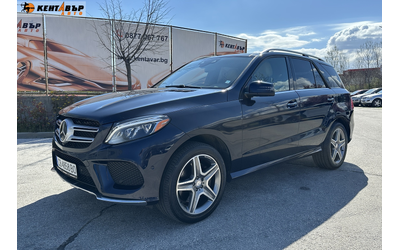 mercedes-benz-gle-400-4matic-3-0i-333k-s-garantsiya-ot-kentavar - 0