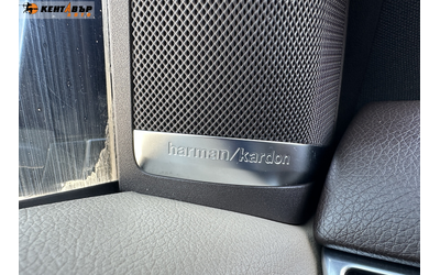 Mercedes-Benz GLE 400 4Matic 3.0i 333к.с./ГАРАНЦИЯ ОТ КЕНТАВЪР - автомобили, коли, обяви за нови и употребявани 19