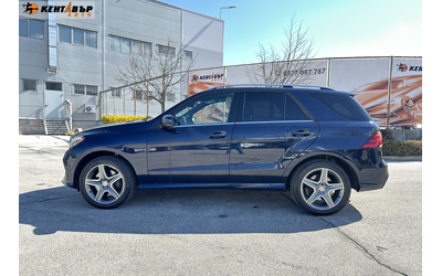 mercedes-benz-gle-400-4matic-3-0i-333k-s-garantsiya-ot-kentavar - 1