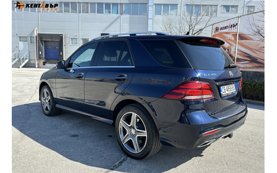 mercedes-benz-gle-400-4matic-3-0i-333k-s-garantsiya-ot-kentavar - 2