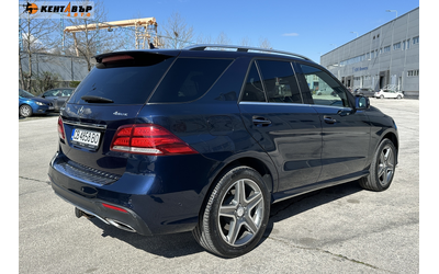 mercedes-benz-gle-400-4matic-3-0i-333k-s-garantsiya-ot-kentavar - 3