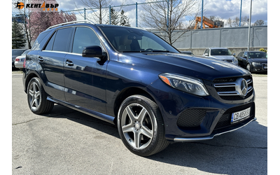 mercedes-benz-gle-400-4matic-3-0i-333k-s-garantsiya-ot-kentavar - 5