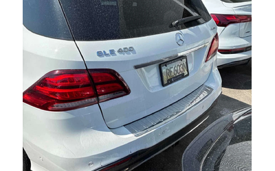 mercedes-benz-gle-400 - 3