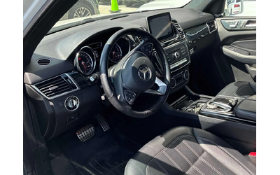 mercedes-benz-gle-400 - 4