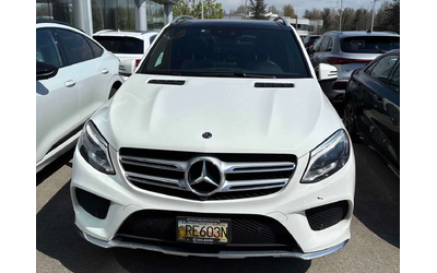 mercedes-benz-gle-400 - 5