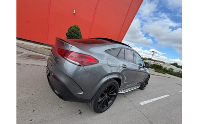 mercedes-benz-gle-400 - 4