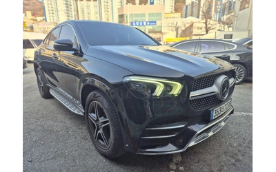 mercedes-benz-gle-400 - 2