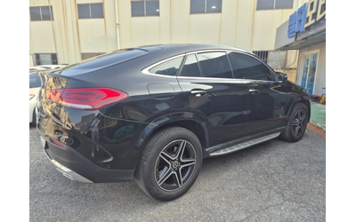 mercedes-benz-gle-400 - 3