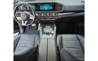 mercedes-benz-gle-400 - 4