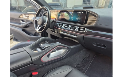 mercedes-benz-gle-400 - 5