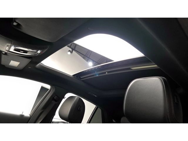 Mercedes-Benz GLE 400 AMG PK* HEAD-UP* 360* DISTRONIK* ОБДУХ* КРАЙНА ЦЕН - автомобили, коли, обяви за нови и употребявани 13