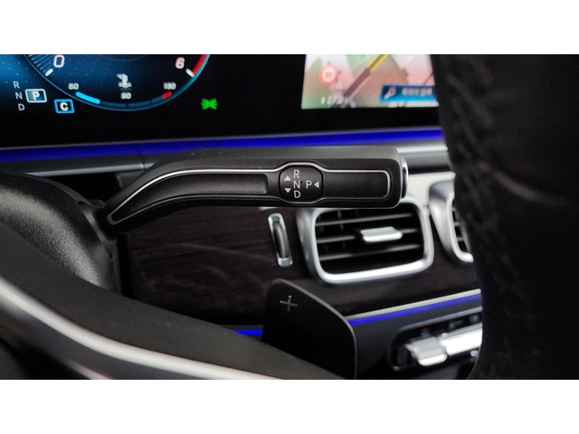 Mercedes-Benz GLE 400 AMG PK* NIGHT PK* SOF-CLOSE* DISTRONIK* 360* HEAD- - автомобили, коли, обяви за нови и употребявани 12