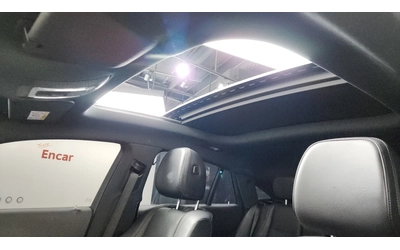 Mercedes-Benz GLE 400 AMG PK* NIGHT PK* SOF-CLOSE* DISTRONIK* 360* HEAD- - автомобили, коли, обяви за нови и употребявани 13