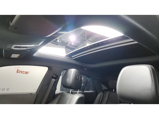 Mercedes-Benz GLE 400 AMG PK* NIGHT PK* SOF-CLOSE* DISTRONIK* 360* HEAD- - автомобили, коли, обяви за нови и употребявани 13
