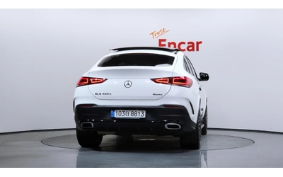 mercedes-benz-gle-400 - 2