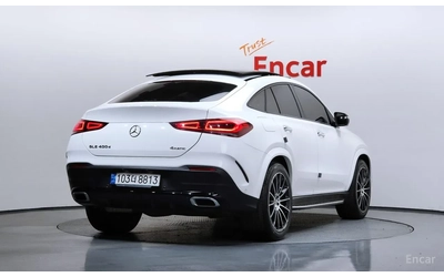 mercedes-benz-gle-400 - 3