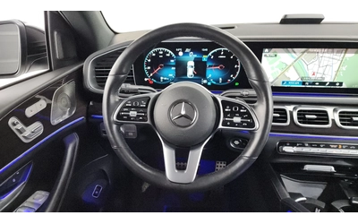 mercedes-benz-gle-400 - 4