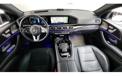mercedes-benz-gle-400 - 5