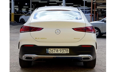mercedes-benz-gle-400 - 3